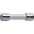 2040349 Fuse 500 V/1.25 A