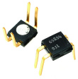 65SS4 Board Mount Motion & Position Sensors Unipolar Dig. Sensor 65SS series