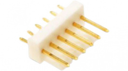 22-11-2062, Pin header Poles 6, Molex