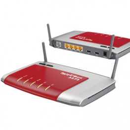 20002601, FRITZ!Box 3270, AVM