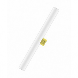 9W/827 S14d, LED tube S14d, Osram