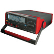 UT803. Multimeter benchtop