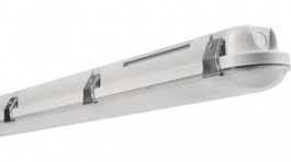4058075079892, Damp-Proof Luminaire 1.2m 21W 4000K, LEDVANCE