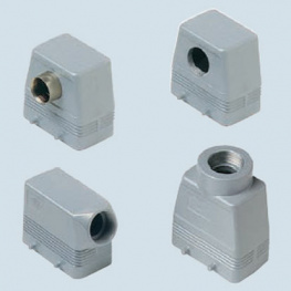 CMAO 03.29, HOOD 2L-3P-PG29-SIDE E, ILME