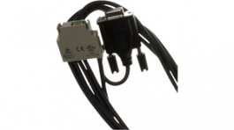ZEN-CIF01, Connecting cable, Omron