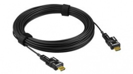 VE7832-AT, Active Optical HDMI Cable, 15m, Aten