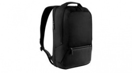 PE-BPS-15-20, Notebook Backpack 15 " Black, Dell