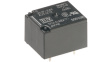 JS1APF-B-12V-F PCB power relay 12 VDC 360 mW