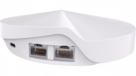 Deco M5(1-pack), Wireless Router, TP-Link