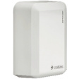 DERAY-HANDY-BOX 3/16 ROT 1000 W wireless receiver, white