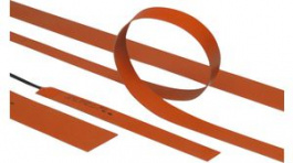 HR6926, Thermal Heater 76x51mm 28V, Minco