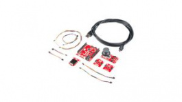 KIT-15349, Qwiic Pro Development Kit, SparkFun Electronics
