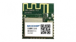 113990635, EMW110 WiFi Module, Seeed
