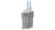 3059317 Pressure Meter, 0 ... 7000mbar