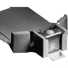 SMTU1632-LF, Battery holder SMD, Renata