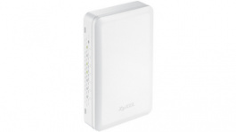 NWA5301-NJ, WIFI Access point 802.11n/g/b 300Mbps, ZYXEL