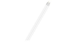 4058075292451, LED Tube with Integrated Microwave Sensor G13 SubstiTUBE 20.6W 3100lm 4000K, Osram