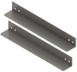 CAXCSG345, Clip-on support, CamdenBoss