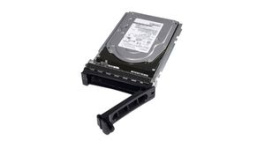 400-ALOB, HDD, 3.5", 2TB, SAS, Dell