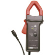 PAC22 Current Probe 150/1500 A AC, BNC