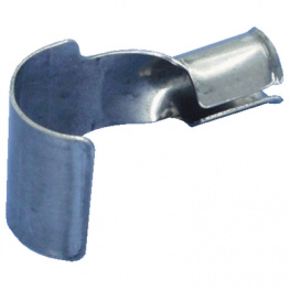 PPT-11, Deflector for PPT-9 1 p., Portasol