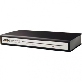 VS184, HDMI splitter, 4-port, Aten