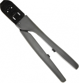 91510-1, Crimping tool, TE Connectivity