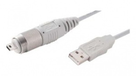 U2031B, Power Sensor Cable 3m, Keysight