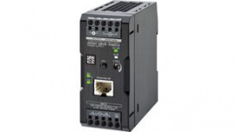 S8VK-X06012-EIP, Блок питания: импульсный; 60Вт; 12ВDC; 4,5А; 85?264ВAC; 90?350ВDC, Omron