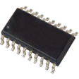 SN74AC574DWR Logic IC SOIC-20, SN74AC574