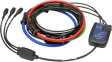 TA325 Flex current probe 3-phase