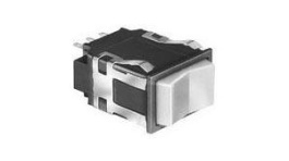AML24GBA3AA02, Rocker Switches SPDT 2POS 2LAMP CKTS REC, Honeywell