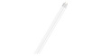 4058075292437 LED Tube with Integrated Microwave Sensor G13 SubstiTUBE 14W 2100lm 4000K