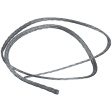 MPE Earthing wire 0.56 mm2x