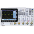 GDS-3352 (CE) Oscilloscope Bench 2x350 MHz, 5 GS/s