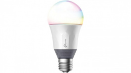 LB130(E27), Wi-Fi LED Bulb E27, TP-Link