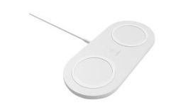 WIZ002VFWH, Mobile Phone Accessory, BELKIN