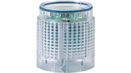 LU5-E-C+ROHS1, Light Unit, clear, 24 VDC, PATLITE