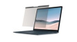 PS135SL3 Magnetic Privacy Filter, 3:2, 13.5"