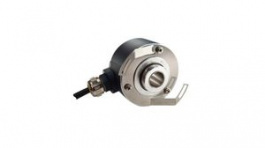 DHO514-2048S001, Incremental Encoder 14mm Shaft 2048 PPR, Sensata