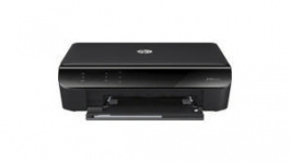 A9T80B#BHC, HP