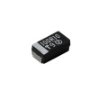 TECAP 4.7/16V A10 