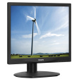 17S4LSB TFT Monitor S-Line,5:4,17 "