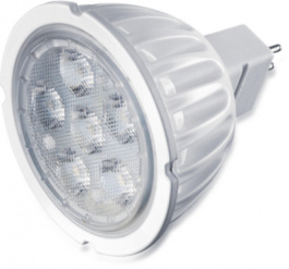SI-M8W04SAD0EU, LED lamp GU5.3, Samsung