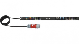 EMIB11, Rack PDU Metered G3, MGE UPS SYSTEMS