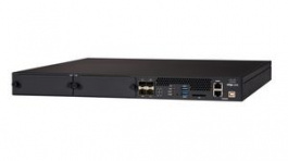 VEDGE-2000-AC-K9, Router Base Chassis 10Gbps Rack Mount, Cisco Systems