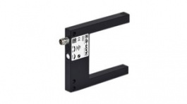 OGU 050 G3-T3, Optical Fork Sensor 50mm Push-Pull, Di-Soric