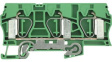 1768310000 