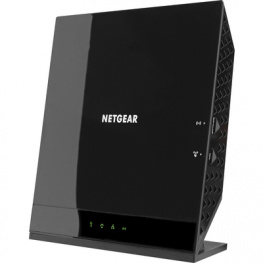 WAC120-100PES, WLAN Access point 802.11n/a/g/b 867Mbps, NETGEAR