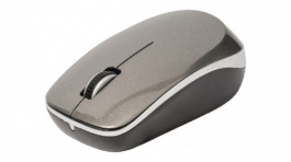 CSMSTWL100, Mouse Wireless, KONIG